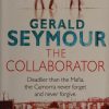 The Collaborator
