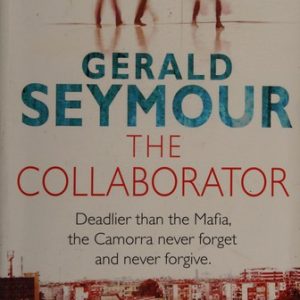 The Collaborator