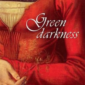 Green Darkness