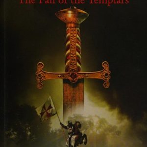 Requiem