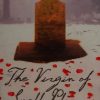 The Virgin Of Small Plains