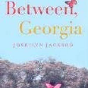 Between, Georgia