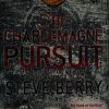 The Charlemagne Pursuit