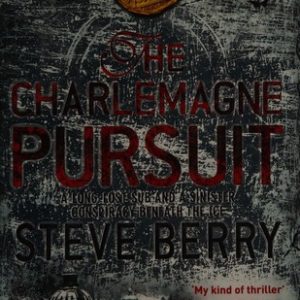 The Charlemagne Pursuit