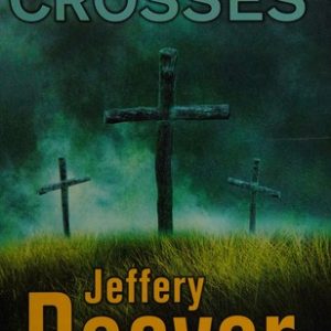 Roadside Crosses