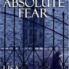 Absolute Fear