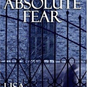 Absolute Fear