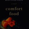 Comfort Food