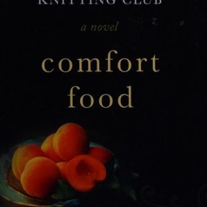 Comfort Food