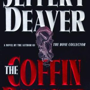 The Coffin Dancer