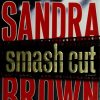 Smash Cut