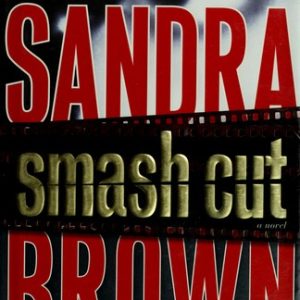 Smash Cut