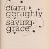 Saving Grace
