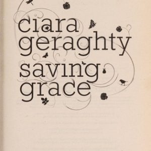 Saving Grace