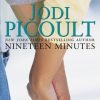 Nineteen Minutes