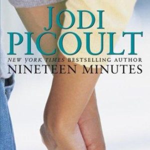 Nineteen Minutes