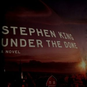 Under the Dome