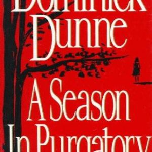 ^(R)A Season in Purgatory