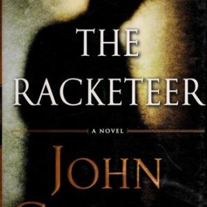 The Racketeer