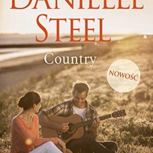 Country