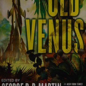 Old Venus