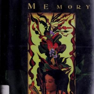 Breath, Eyes, Memory