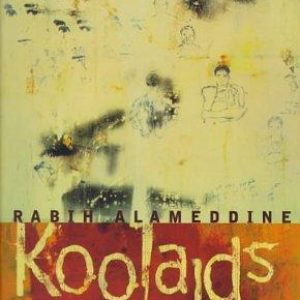 Koolaids