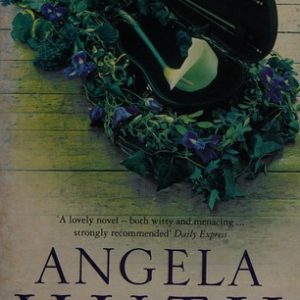Easy Silence