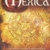 Mexica