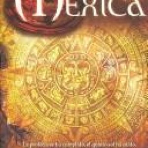 Mexica