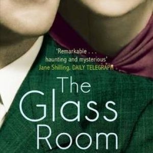 The Glass Room