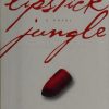 Lipstick Jungle