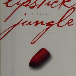 Lipstick Jungle