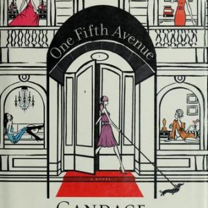 One Fifth Avenue