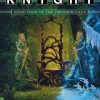 Summer Knight