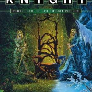 Summer Knight