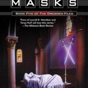 Death Masks