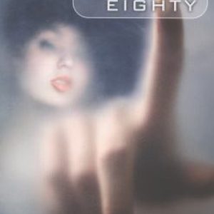 Love Minus Eighty
