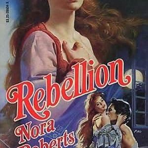 Rebellion