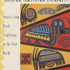 African-American Folktales