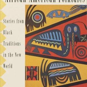African-American Folktales