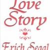 Love Story