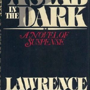 A Stab in the Dark