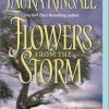 Flowers from the Storm