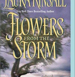 Flowers from the Storm