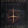 An Echo in the Bone