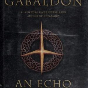 An Echo in the Bone