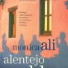 Alentejo Blue