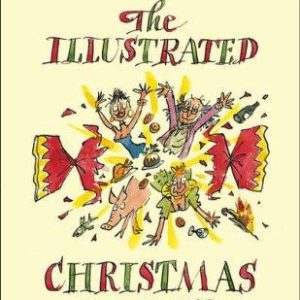 The Illustrated Christmas Cracker