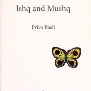 Ishq and Mushq